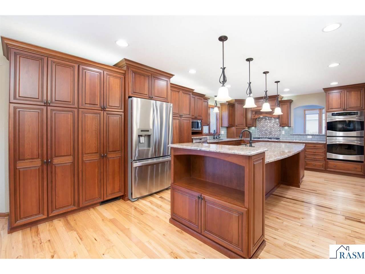 10 Cardinal Court North Mankato MN 56003 7039132 image5