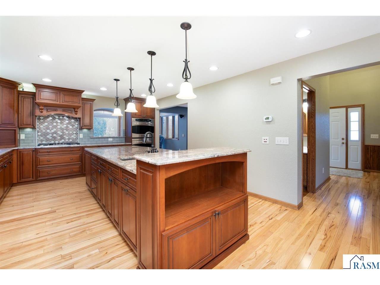 10 Cardinal Court North Mankato MN 56003 7039132 image6