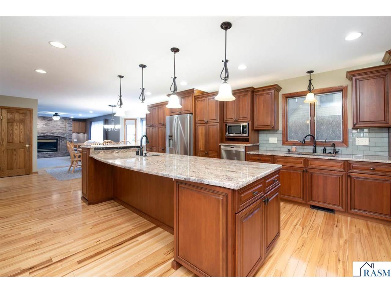 10 Cardinal Court North Mankato MN 56003 7039132 image7