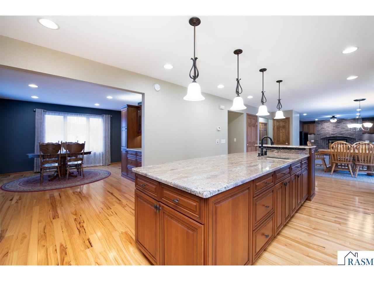 10 Cardinal Court North Mankato MN 56003 7039132 image8