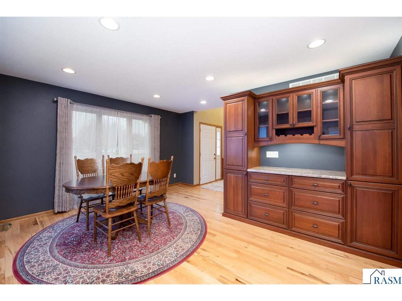 10 Cardinal Court North Mankato MN 56003 7039132 image9