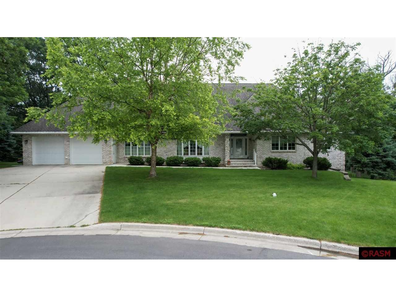 10 Cortland Circle New Ulm MN 56073 7037625 image1