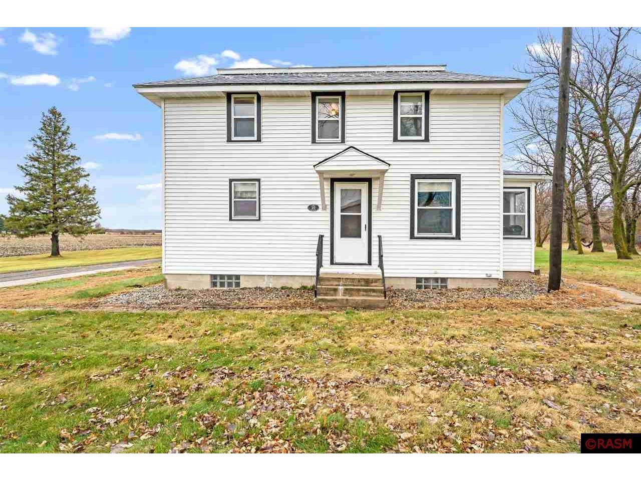 10 Howard Street Street Frost MN 56033 7036296 image1