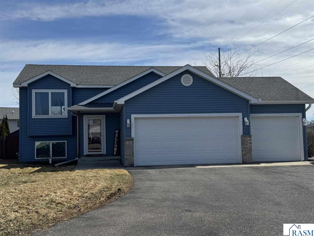 10 Juneau Court North Mankato MN 56003 7039595 image1