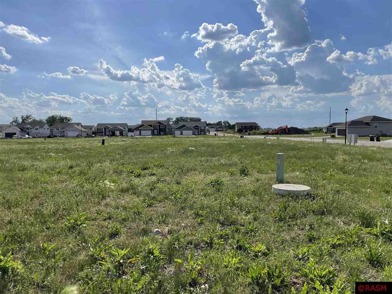 10 Kodiak Court North Mankato MN 56003 7026379 image1