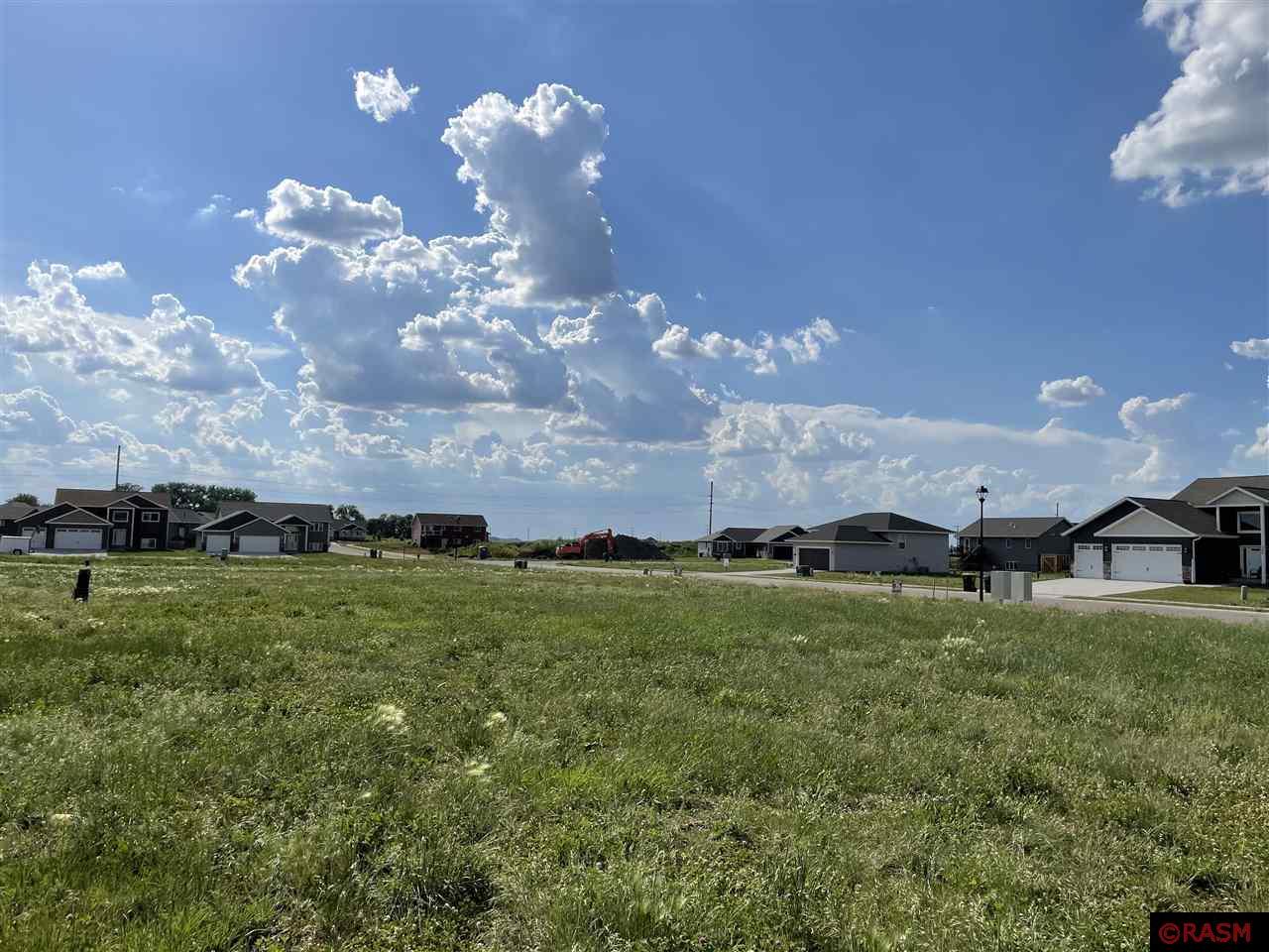 10 Kodiak Court North Mankato MN 56003 7026379 image10