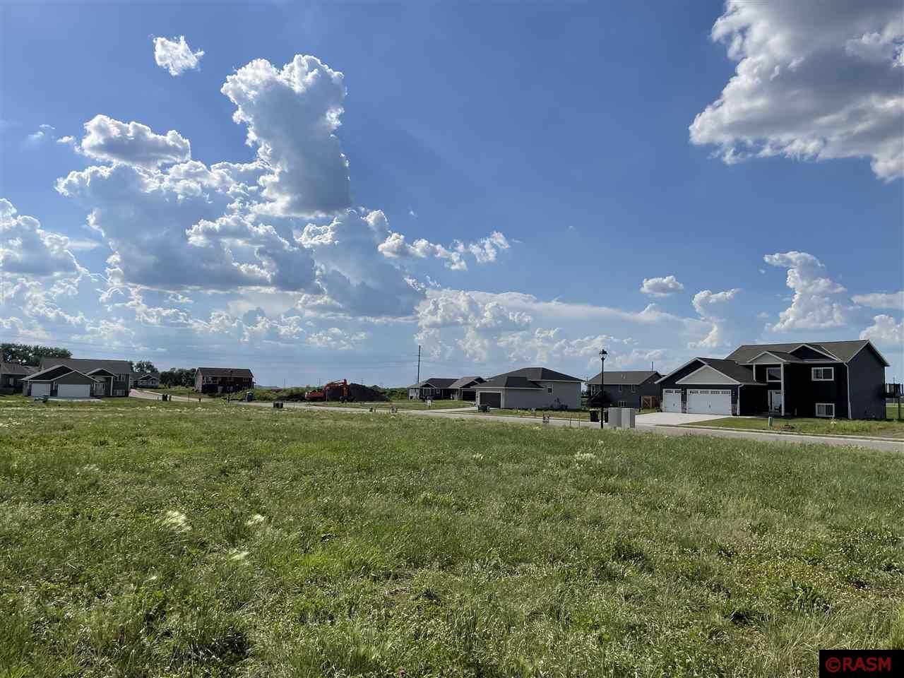 10 Kodiak Court North Mankato MN 56003 7026379 image11