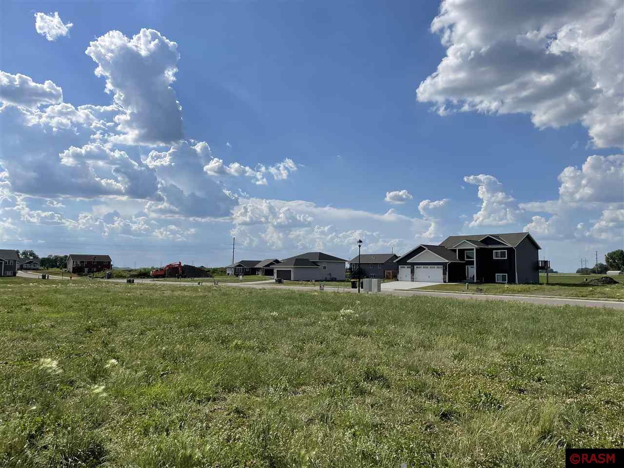 10 Kodiak Court North Mankato MN 56003 7026379 image12