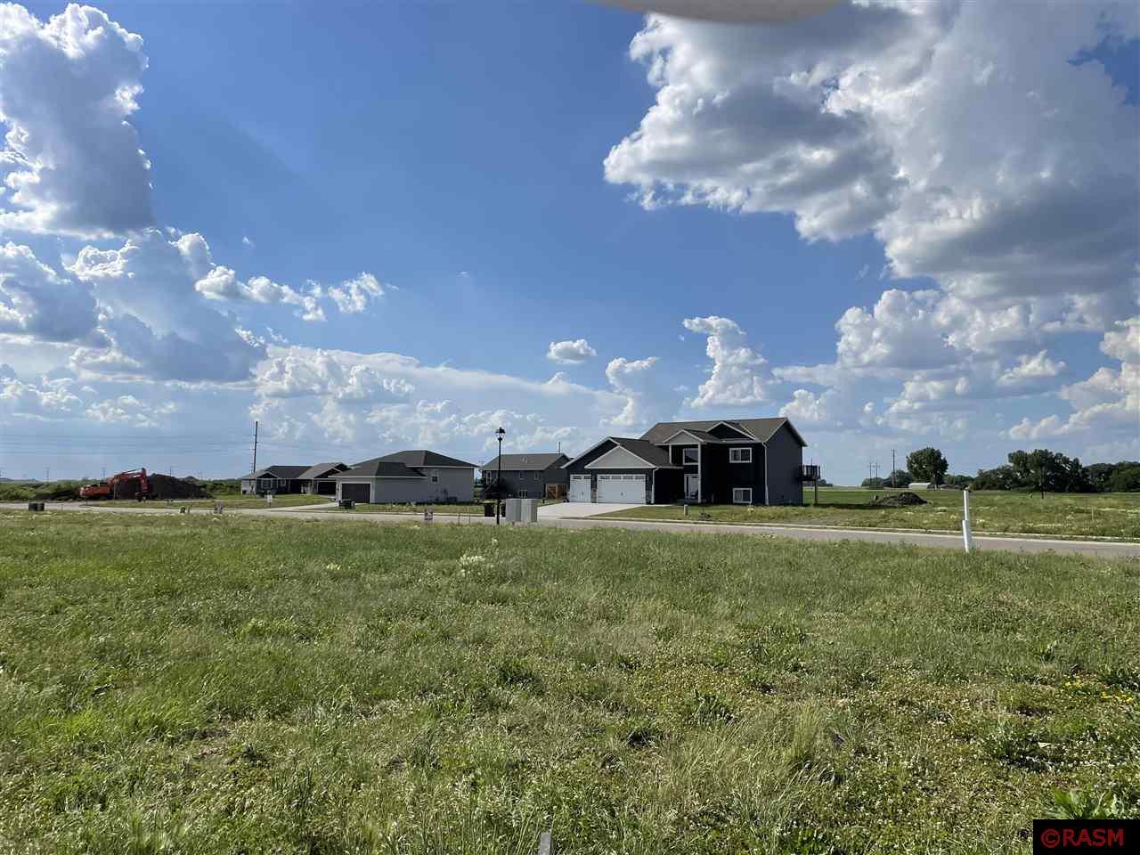 10 Kodiak Court North Mankato MN 56003 7026379 image13