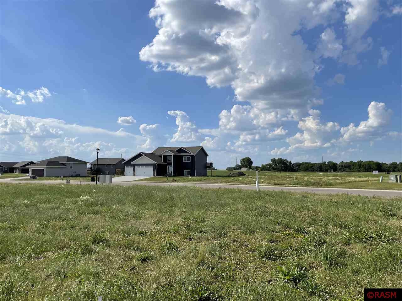 10 Kodiak Court North Mankato MN 56003 7026379 image14