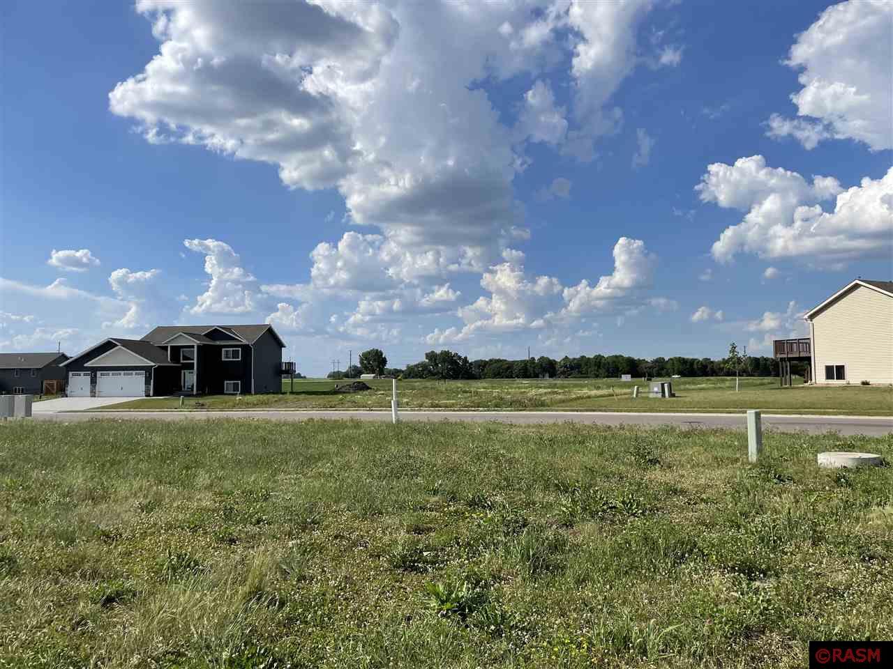 10 Kodiak Court North Mankato MN 56003 7026379 image15