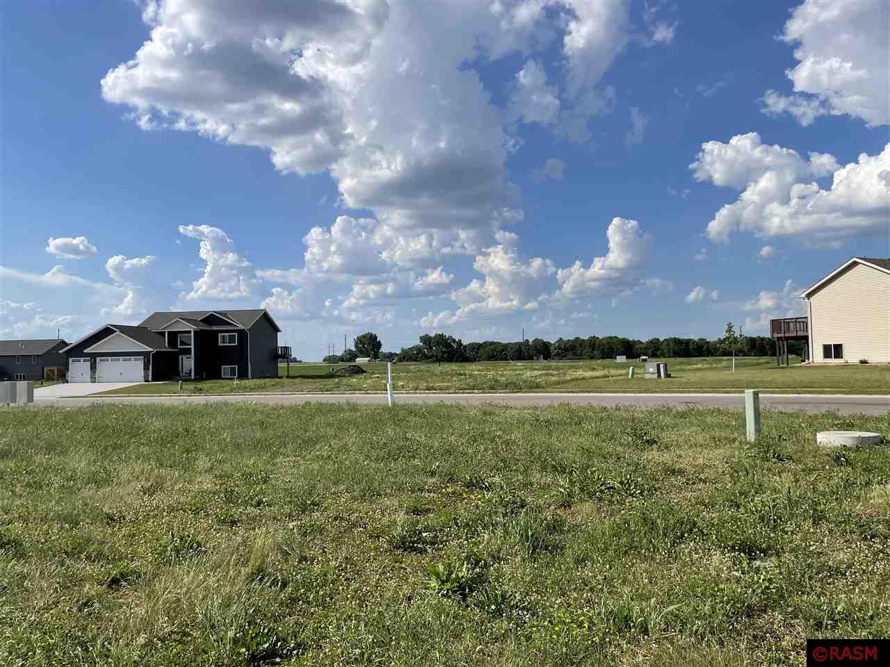 10 Kodiak Court North Mankato MN 56003 7026379 image16