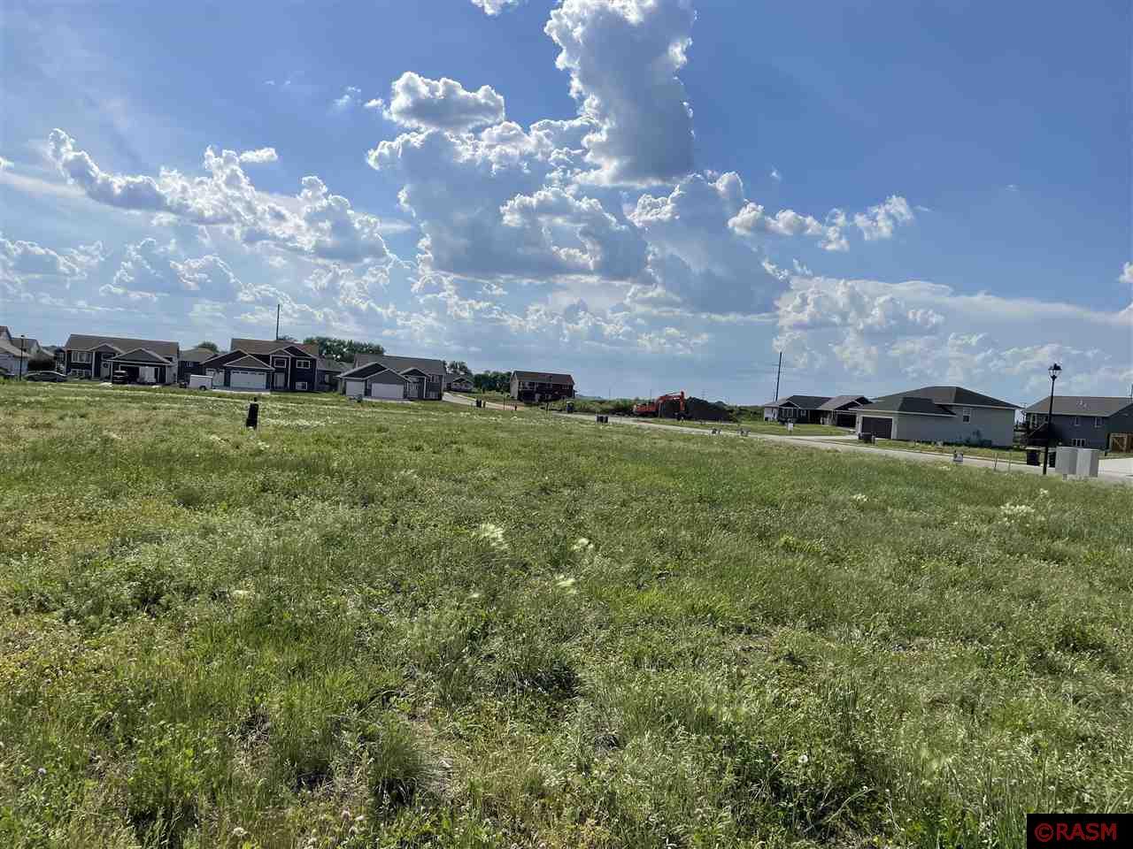 10 Kodiak Court North Mankato MN 56003 7026379 image3