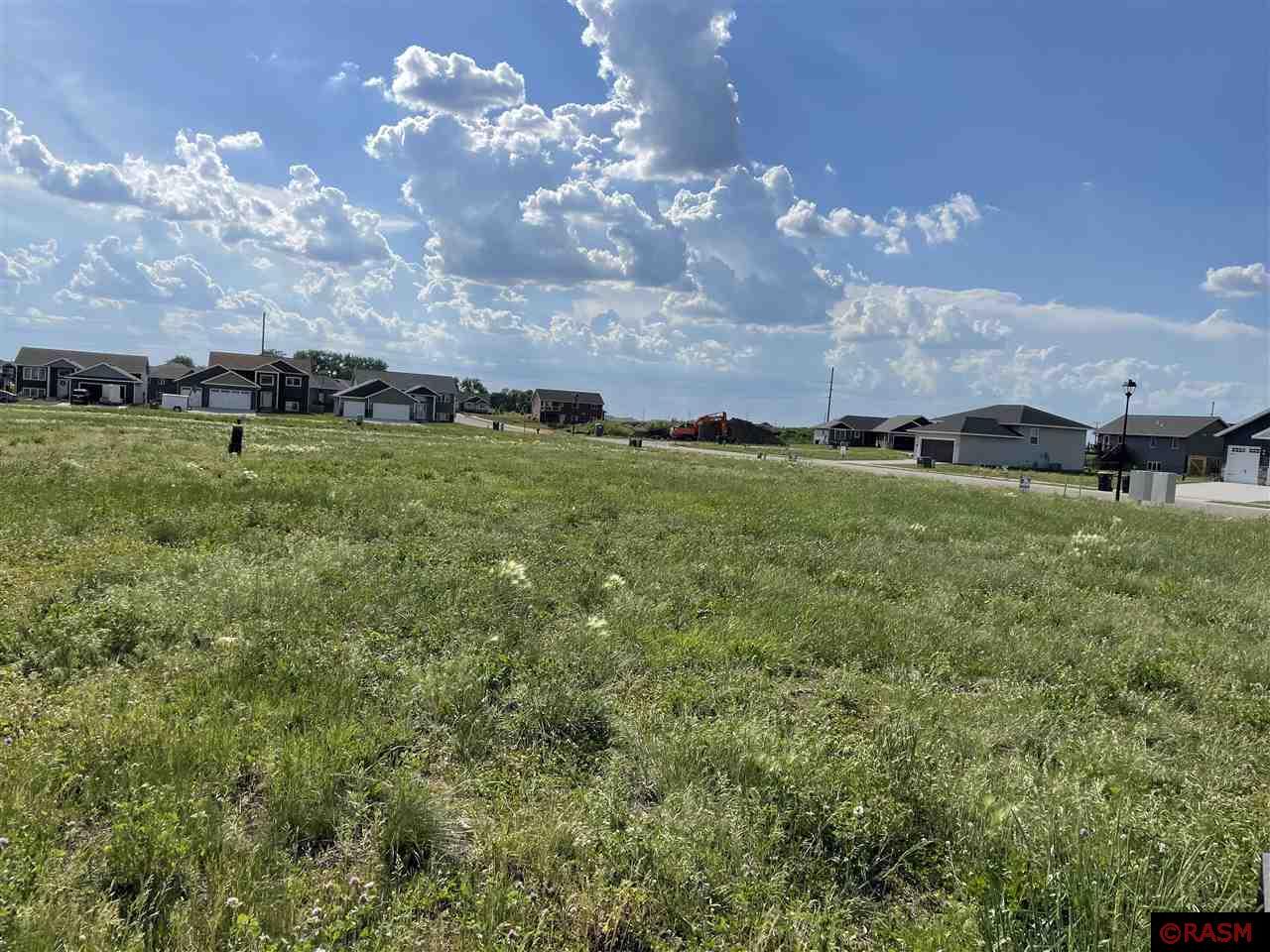 10 Kodiak Court North Mankato MN 56003 7026379 image4