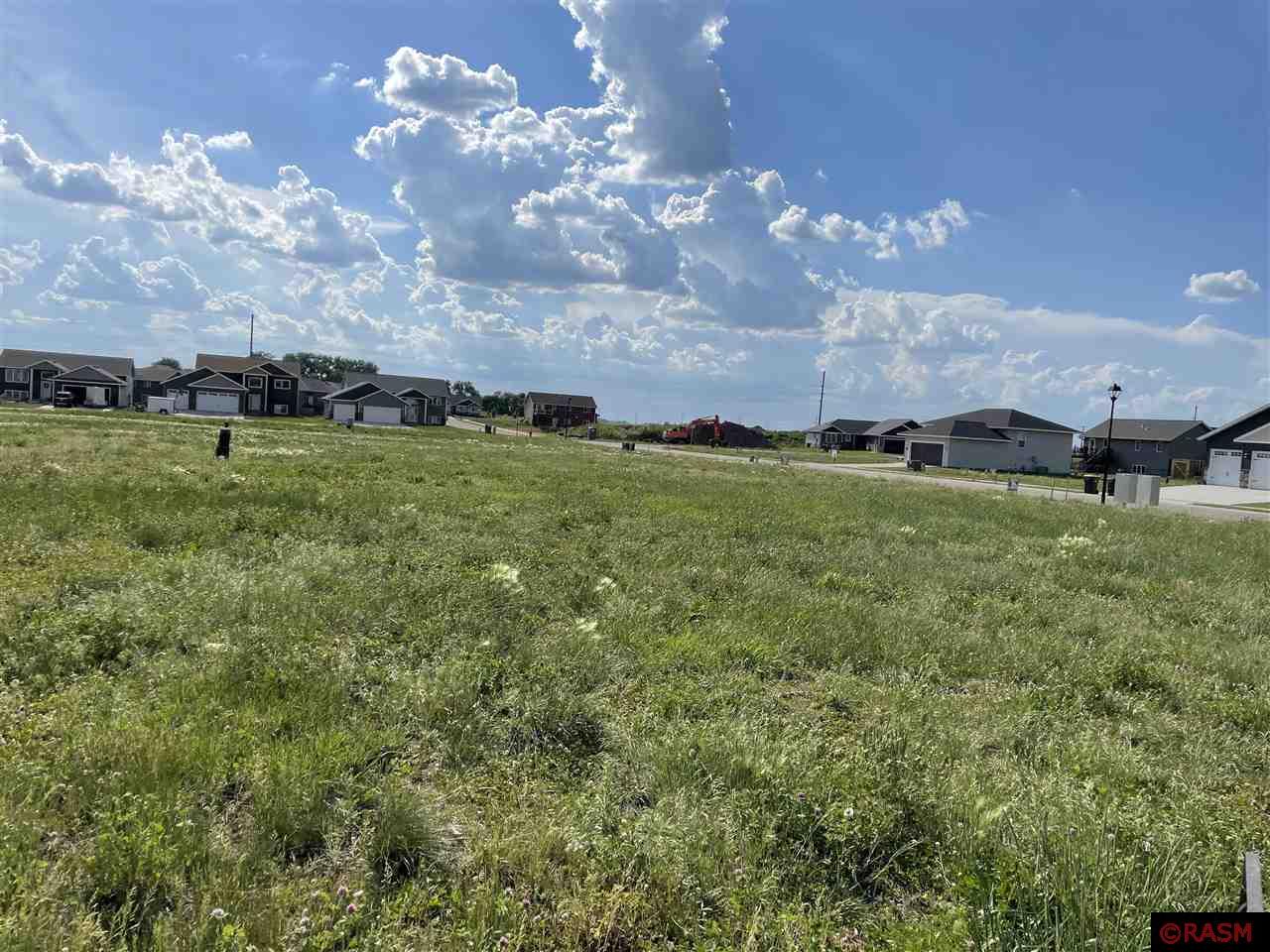 10 Kodiak Court North Mankato MN 56003 7026379 image5