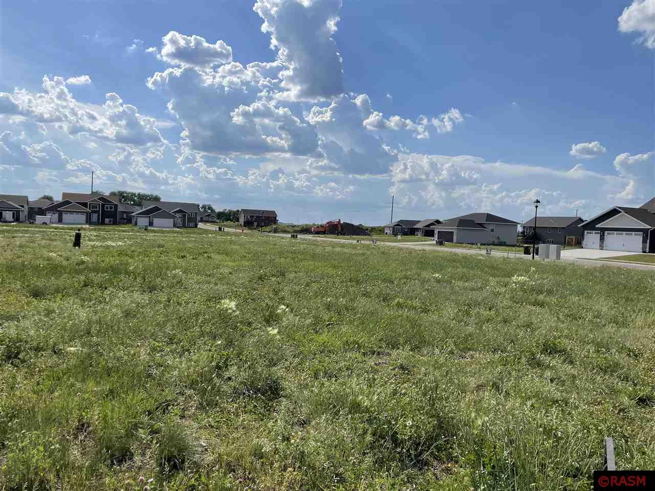 10 Kodiak Court North Mankato MN 56003 7026379 image6