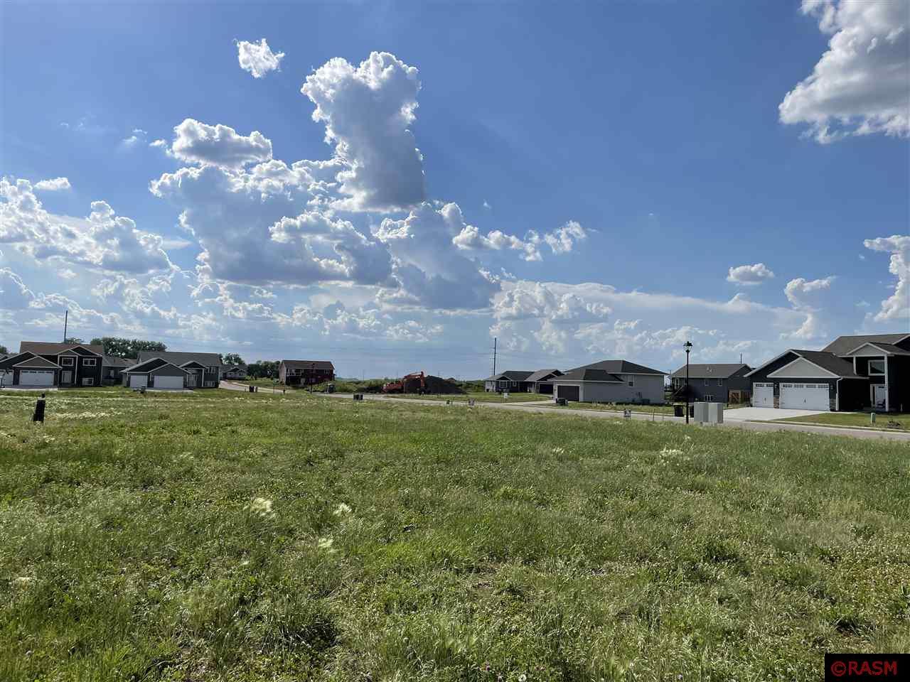 10 Kodiak Court North Mankato MN 56003 7026379 image7