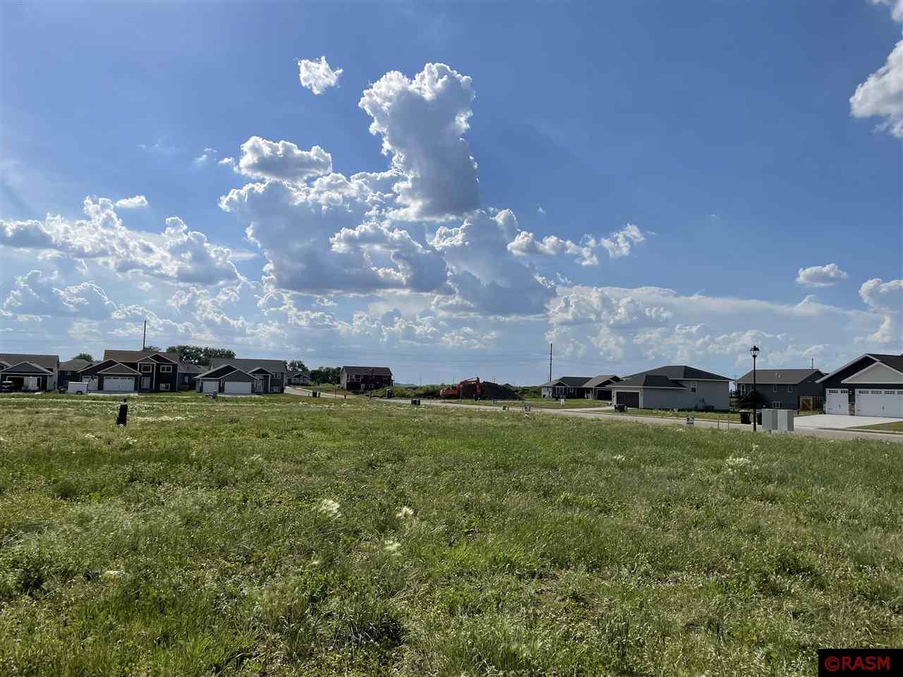 10 Kodiak Court North Mankato MN 56003 7026379 image8