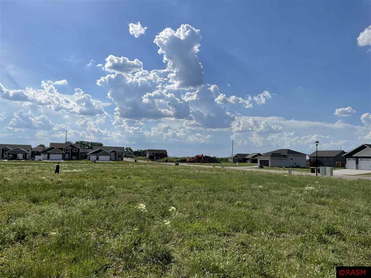 10 Kodiak Court North Mankato MN 56003 7026379 image9