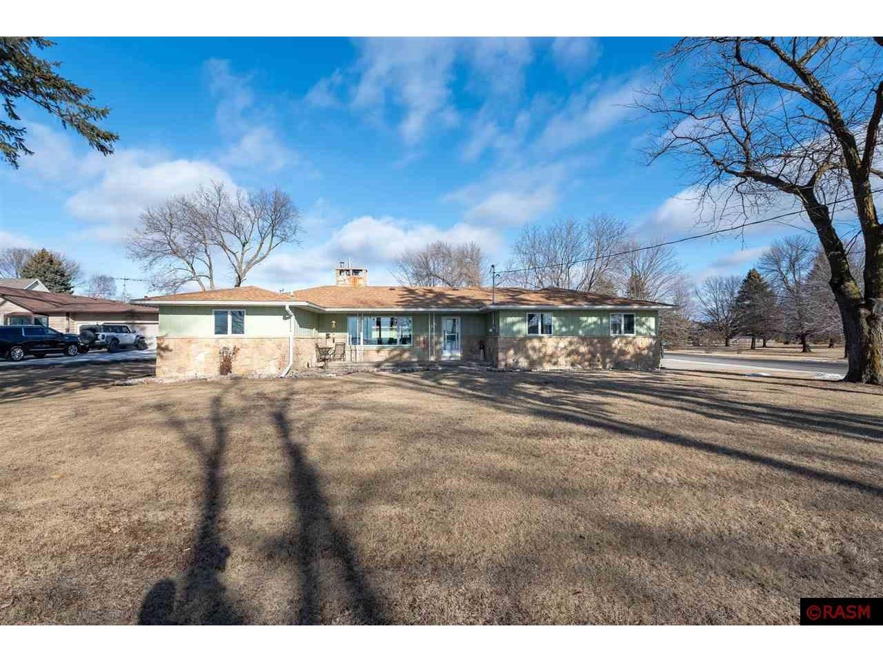 10 Lake Avenue Madison Lake MN 56063 - Madison 7036671 image1