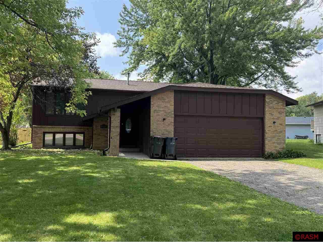 10 Minnehaha Circle Mankato MN 56001 7035730 image1