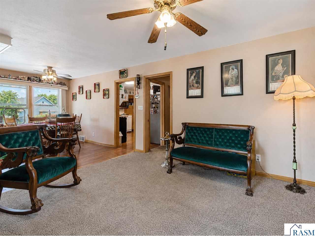 10 NE Buck Avenue Madelia MN 56062 267040977 image10