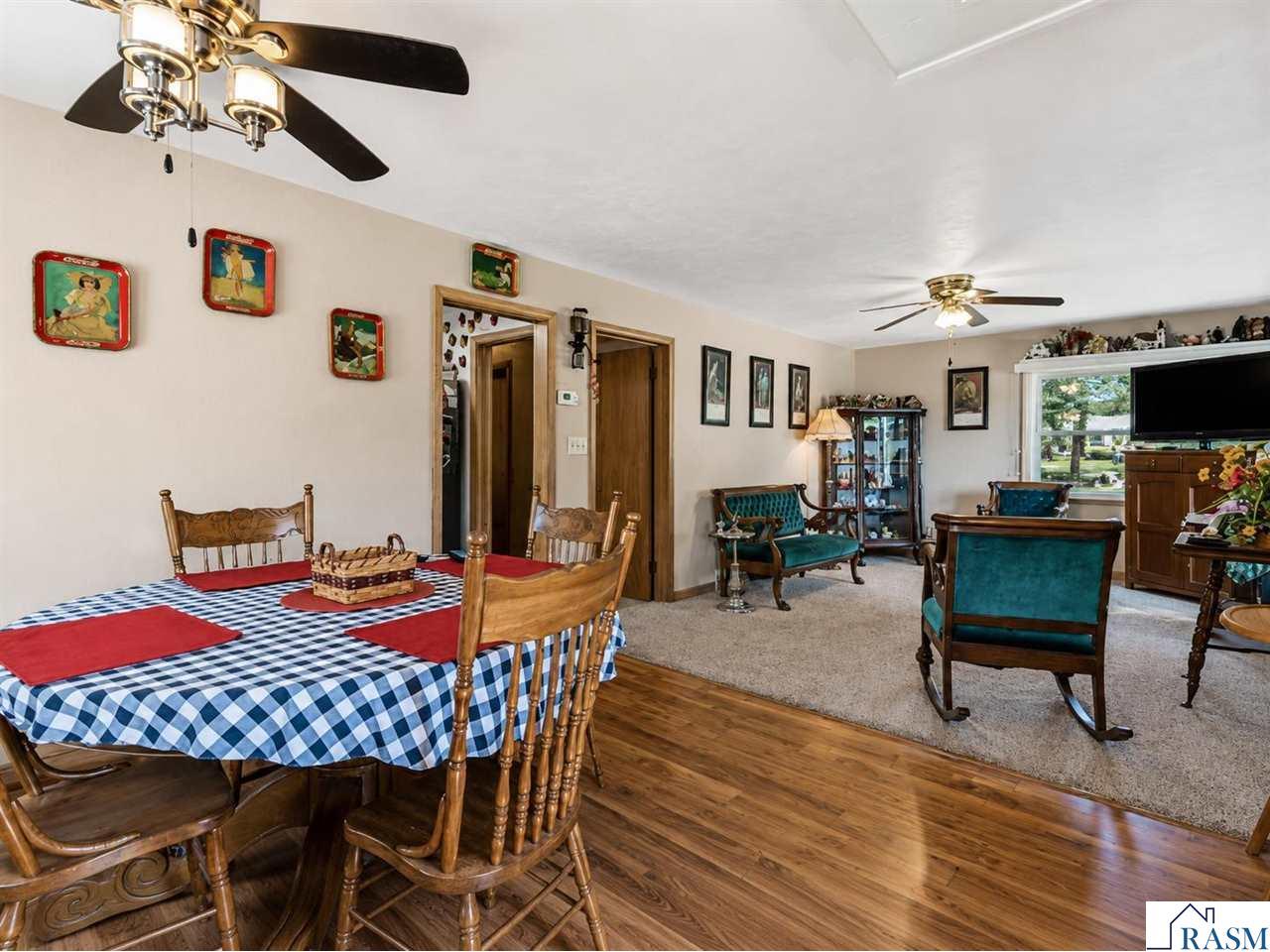 10 NE Buck Avenue Madelia MN 56062 267040977 image11