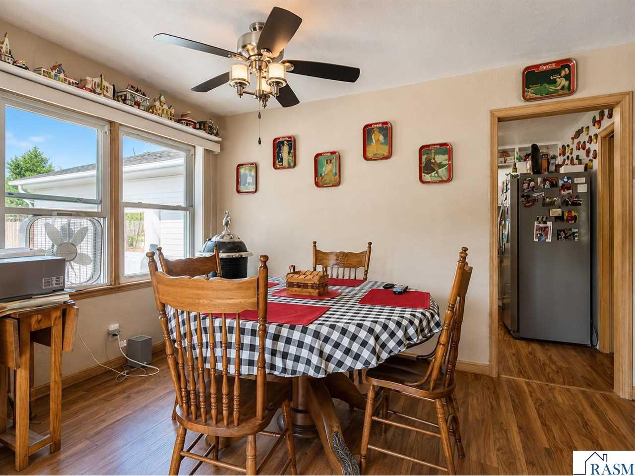 10 NE Buck Avenue Madelia MN 56062 267040977 image12