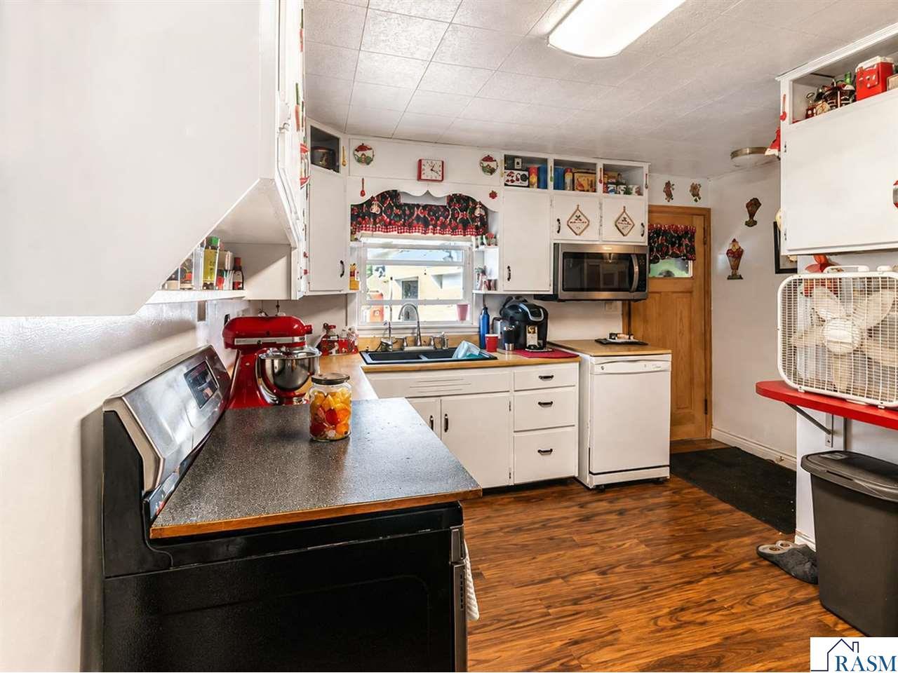 10 NE Buck Avenue Madelia MN 56062 267040977 image13