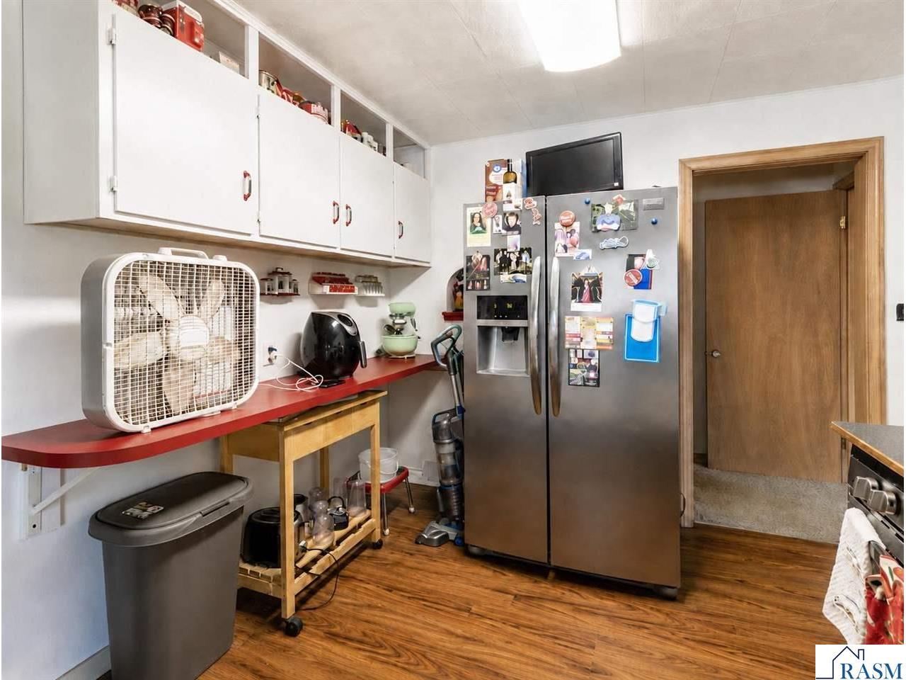 10 NE Buck Avenue Madelia MN 56062 267040977 image14
