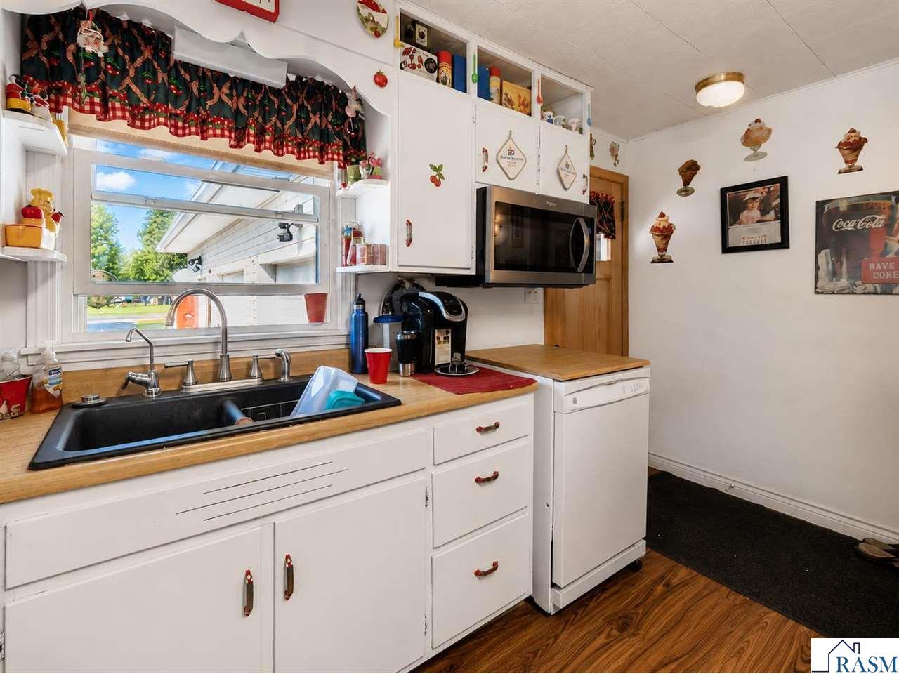 10 NE Buck Avenue Madelia MN 56062 267040977 image15