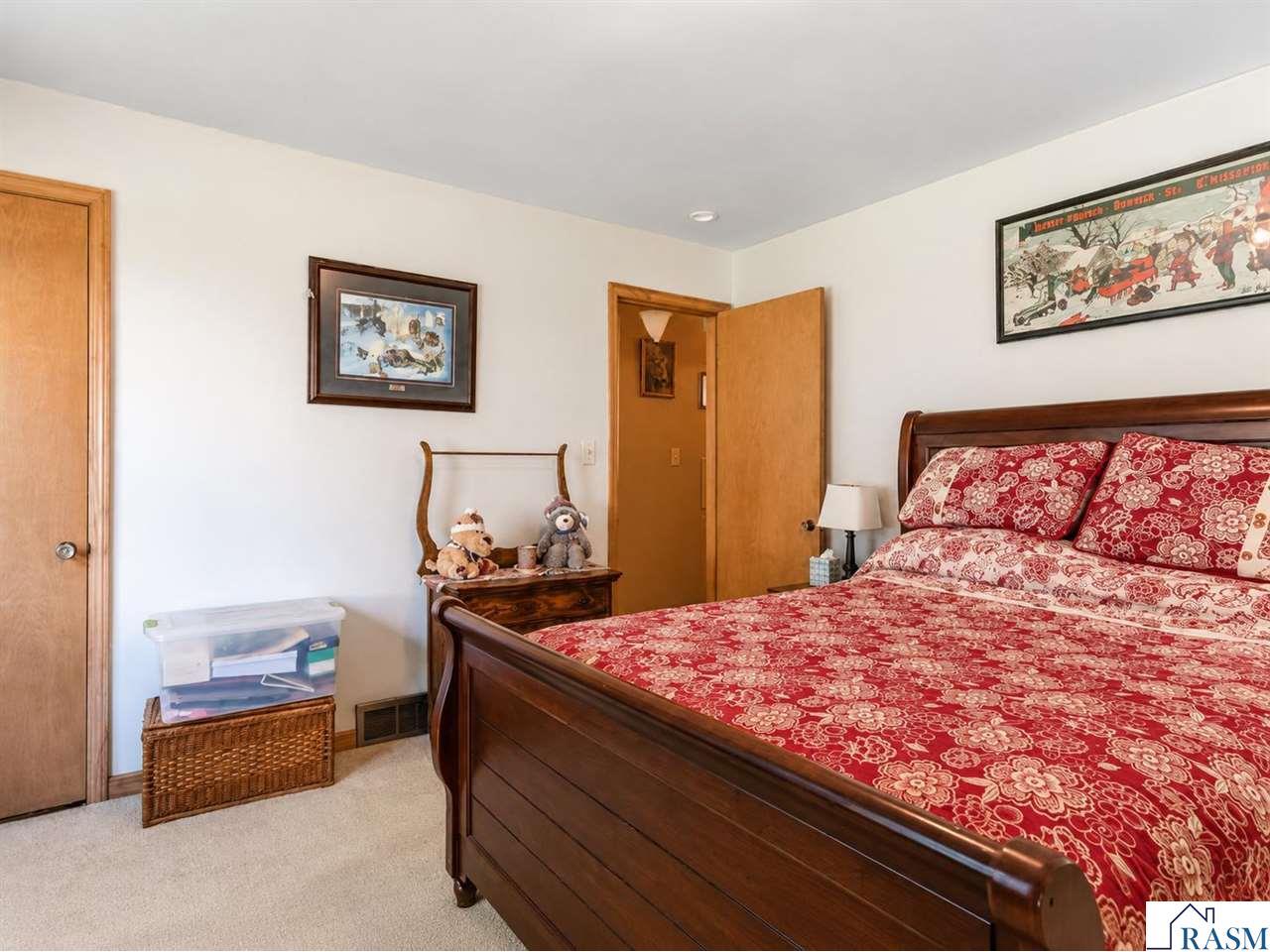 10 NE Buck Avenue Madelia MN 56062 267040977 image17