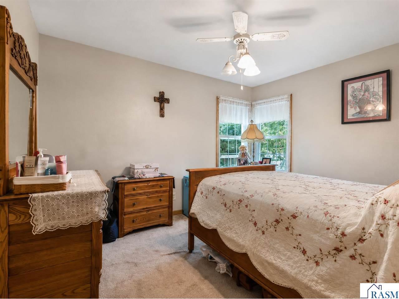 10 NE Buck Avenue Madelia MN 56062 267040977 image19