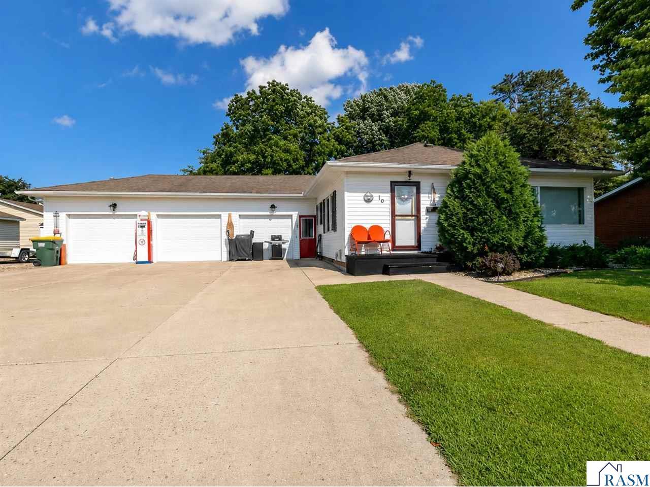 10 NE Buck Avenue Madelia MN 56062 267040977 image2