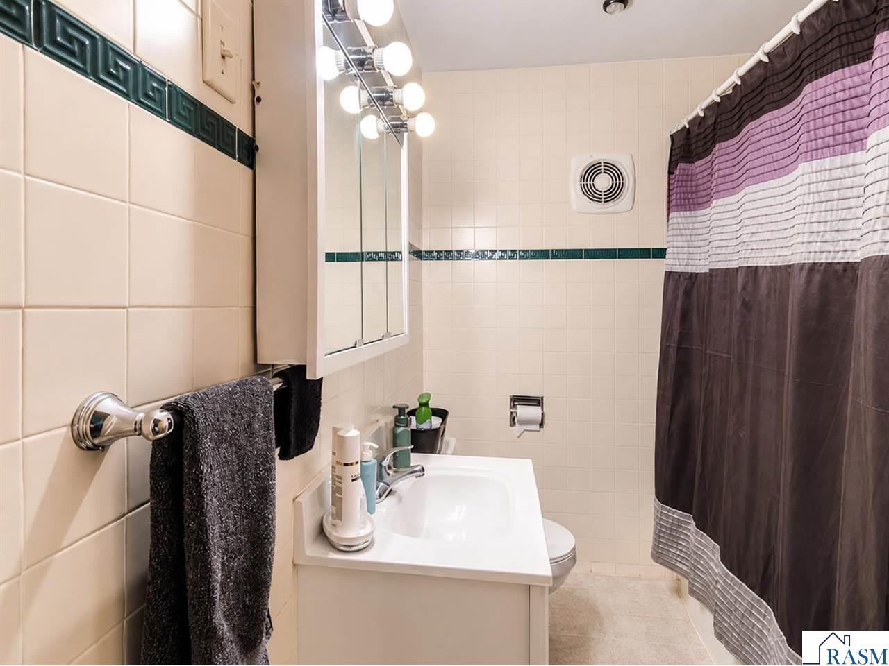 10 NE Buck Avenue Madelia MN 56062 267040977 image20