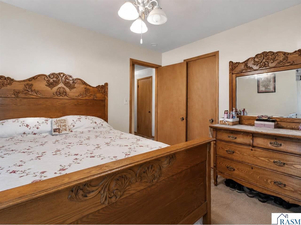 10 NE Buck Avenue Madelia MN 56062 267040977 image21