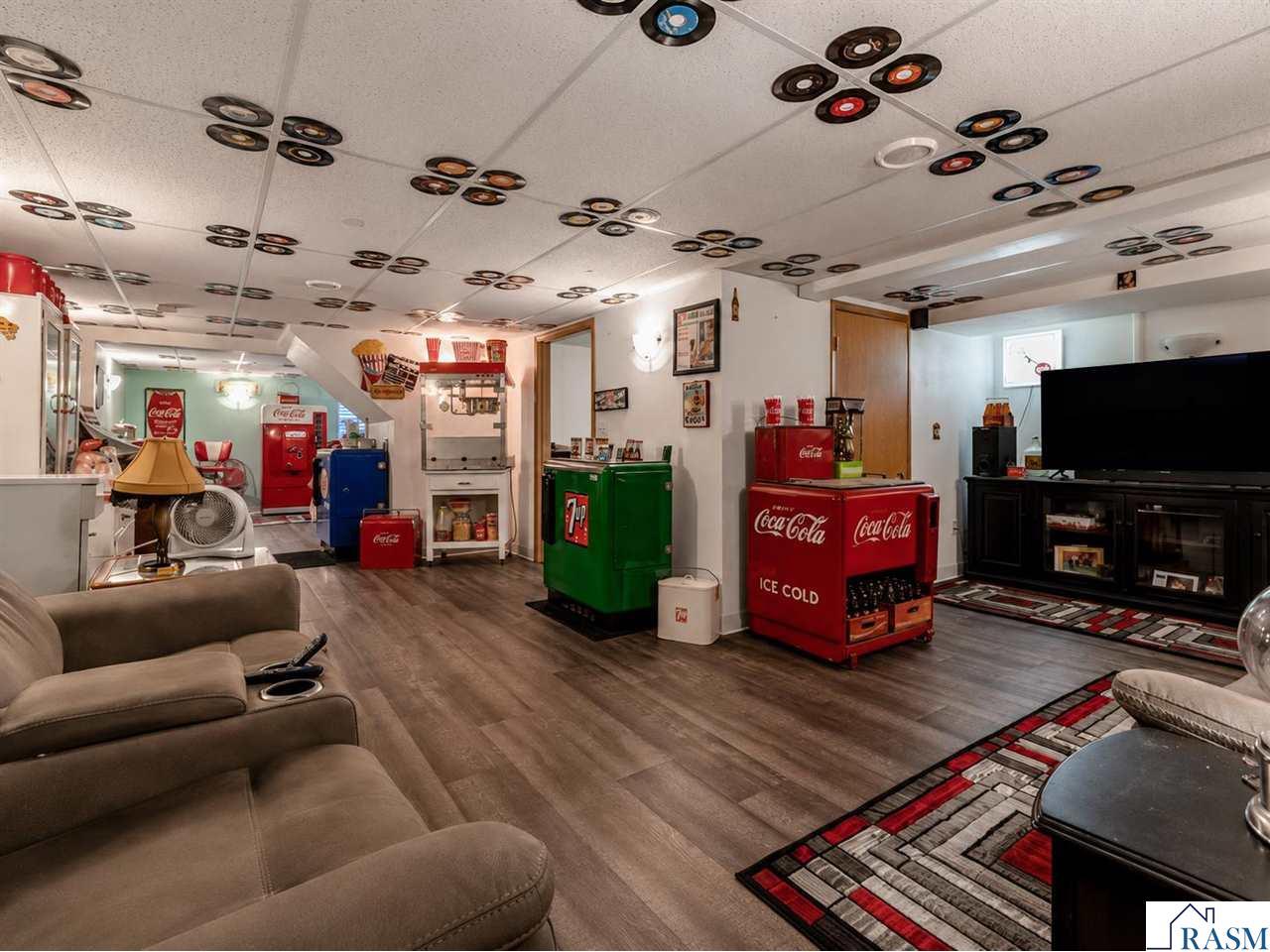10 NE Buck Avenue Madelia MN 56062 267040977 image23