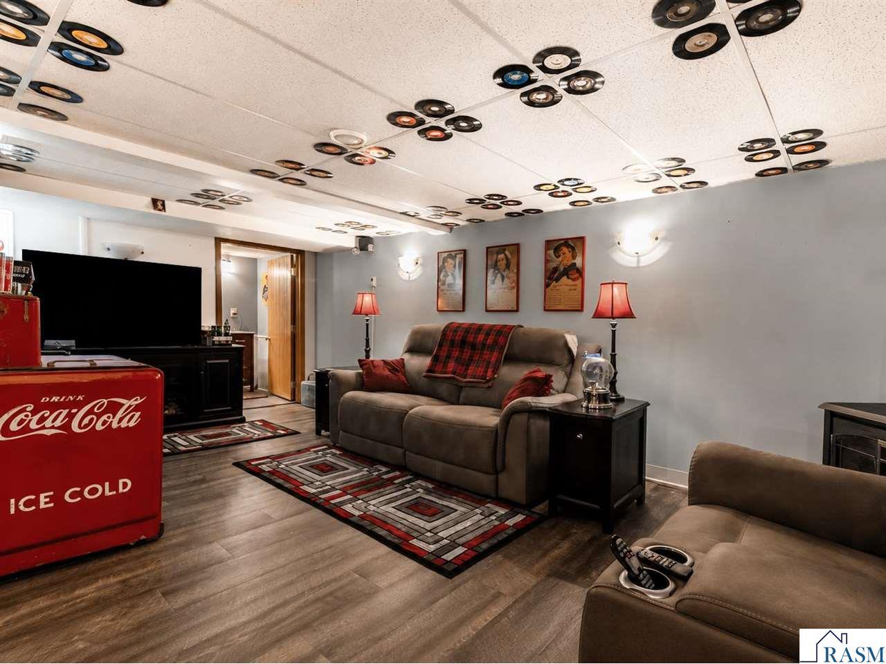 10 NE Buck Avenue Madelia MN 56062 267040977 image24