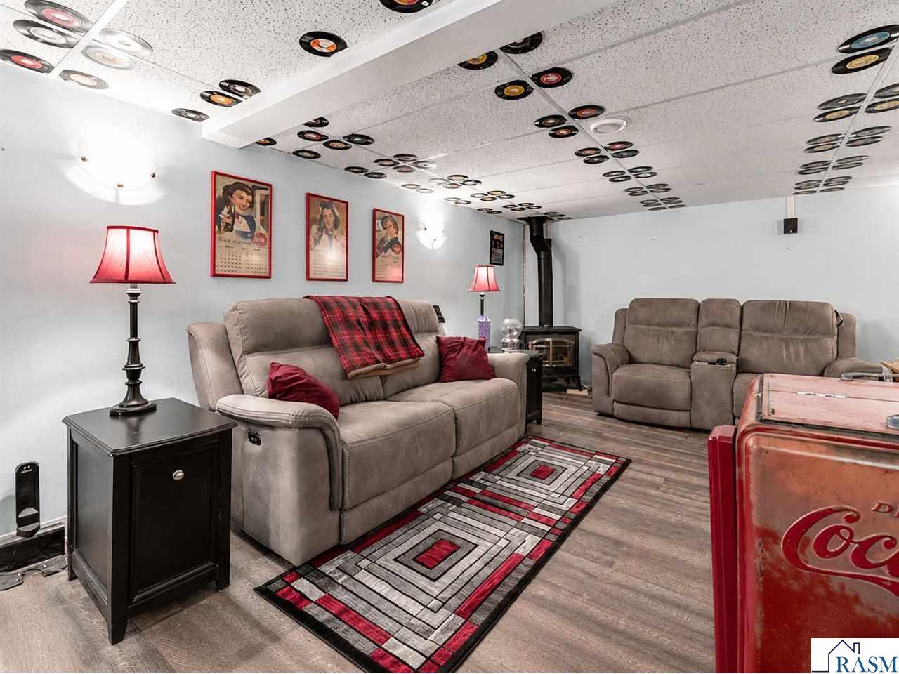 10 NE Buck Avenue Madelia MN 56062 267040977 image25