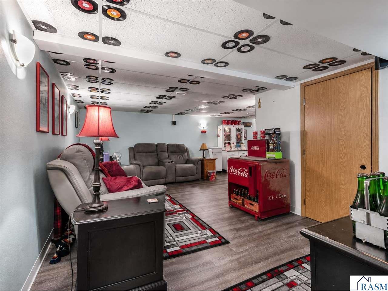 10 NE Buck Avenue Madelia MN 56062 267040977 image26