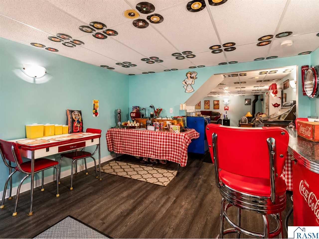 10 NE Buck Avenue Madelia MN 56062 267040977 image28
