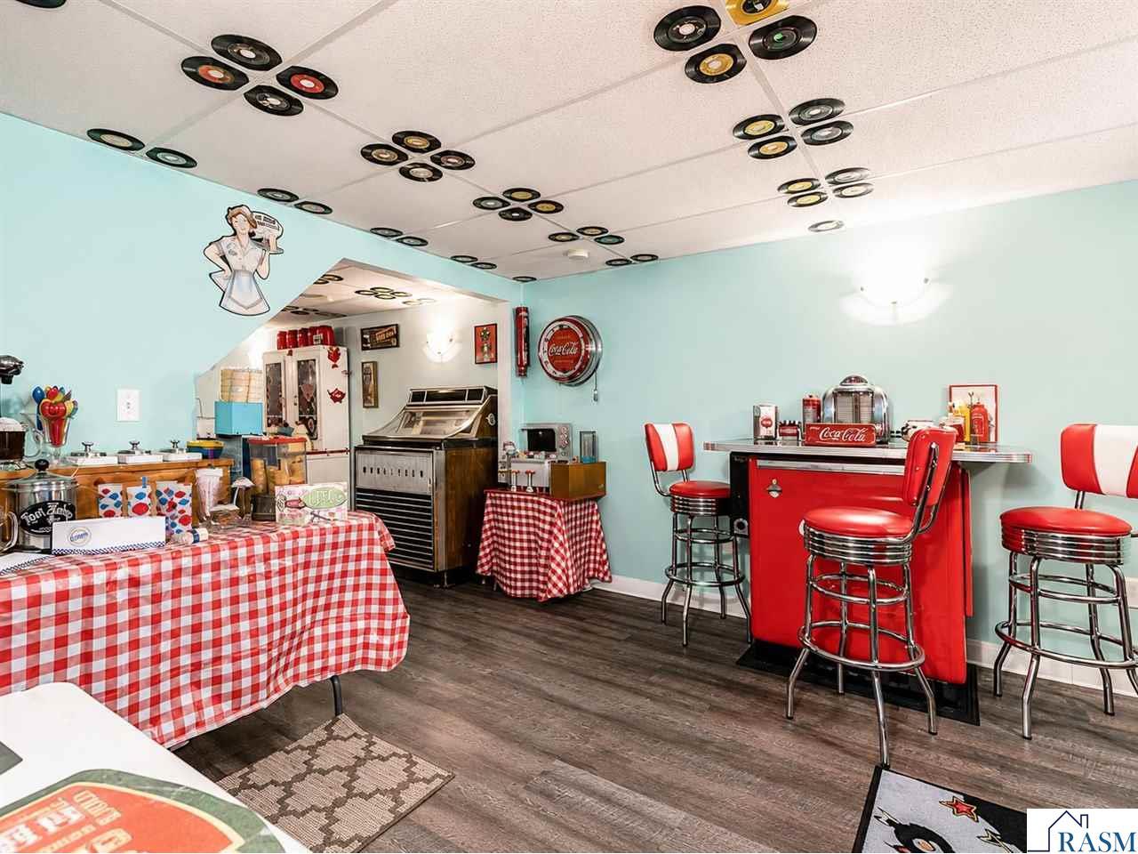 10 NE Buck Avenue Madelia MN 56062 267040977 image29