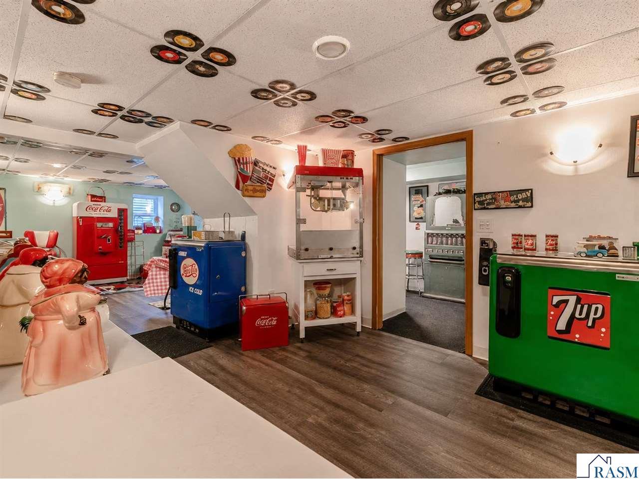 10 NE Buck Avenue Madelia MN 56062 267040977 image30