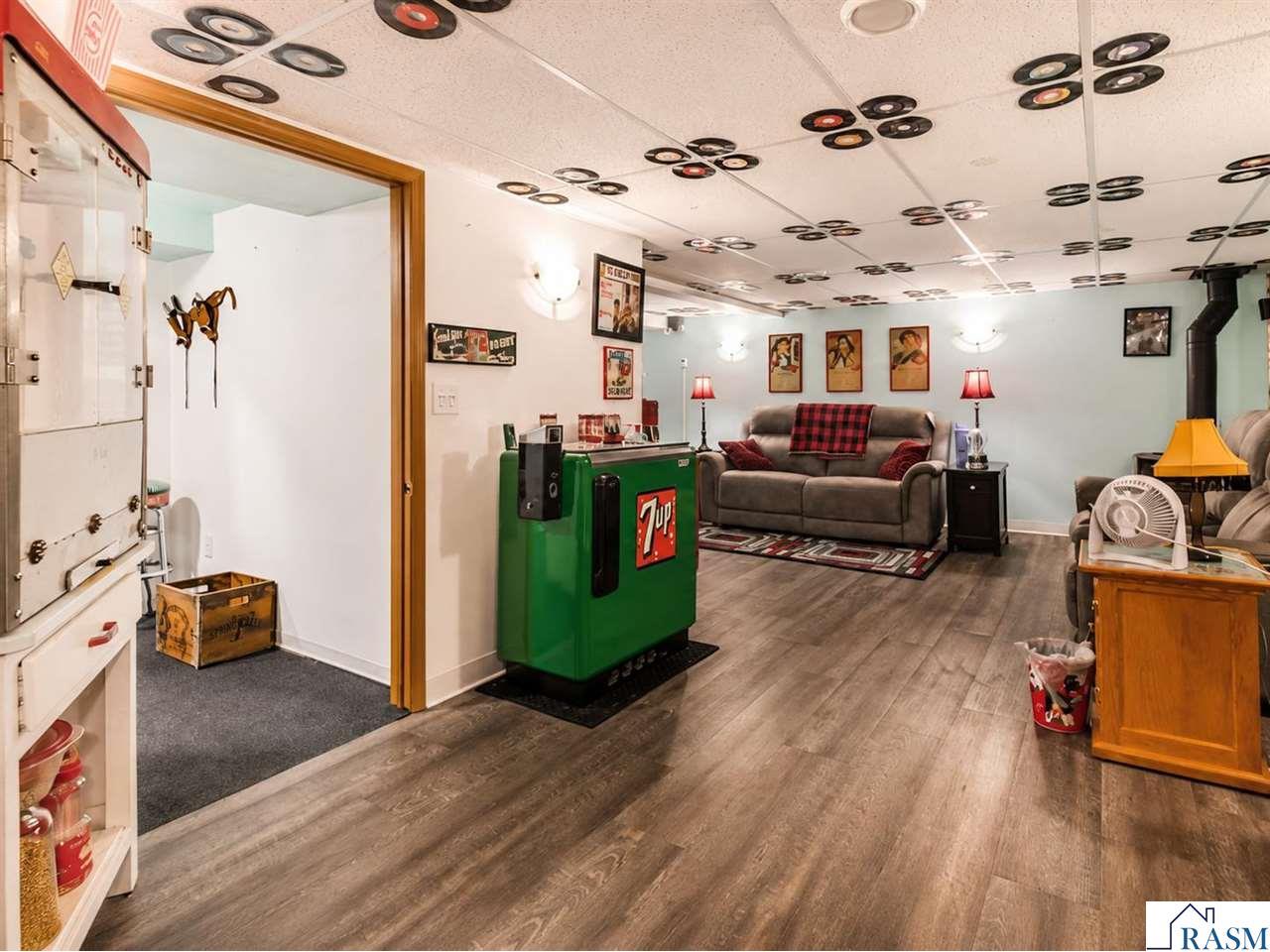10 NE Buck Avenue Madelia MN 56062 267040977 image32