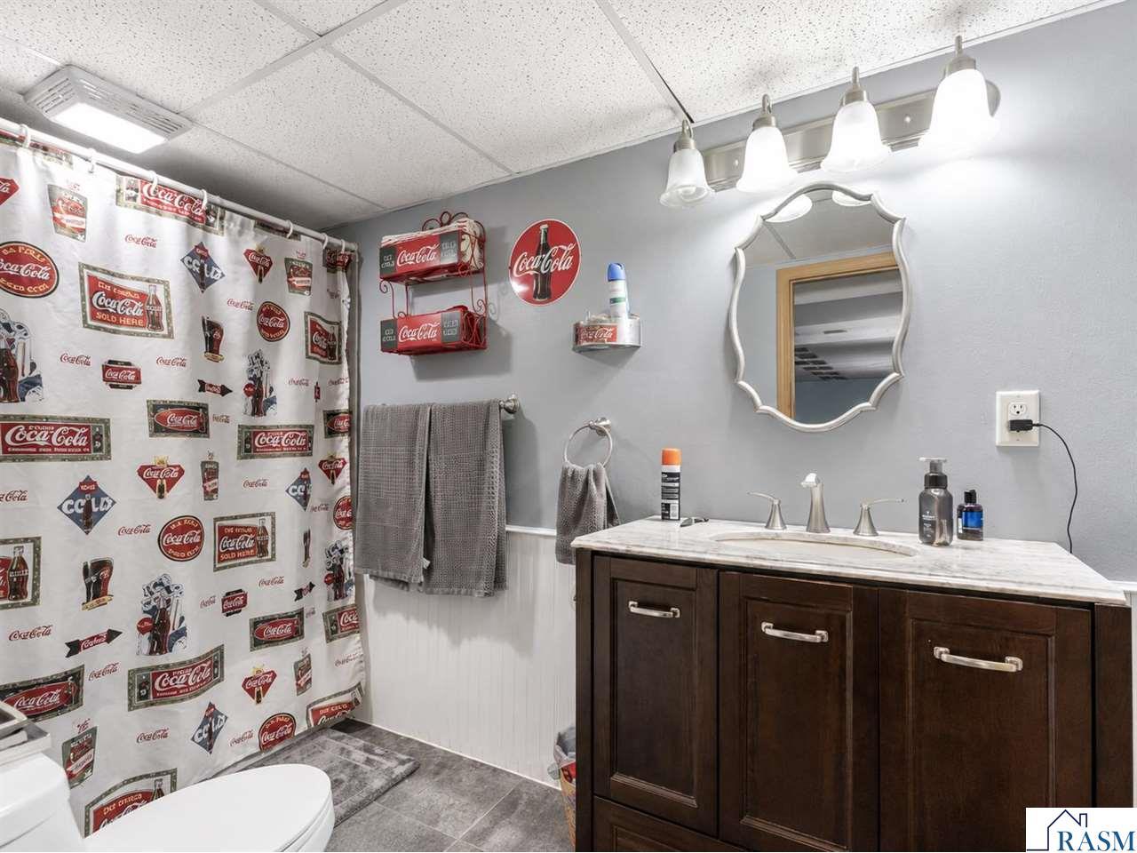10 NE Buck Avenue Madelia MN 56062 267040977 image33
