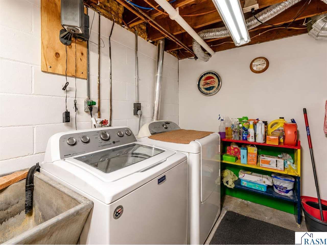 10 NE Buck Avenue Madelia MN 56062 267040977 image34