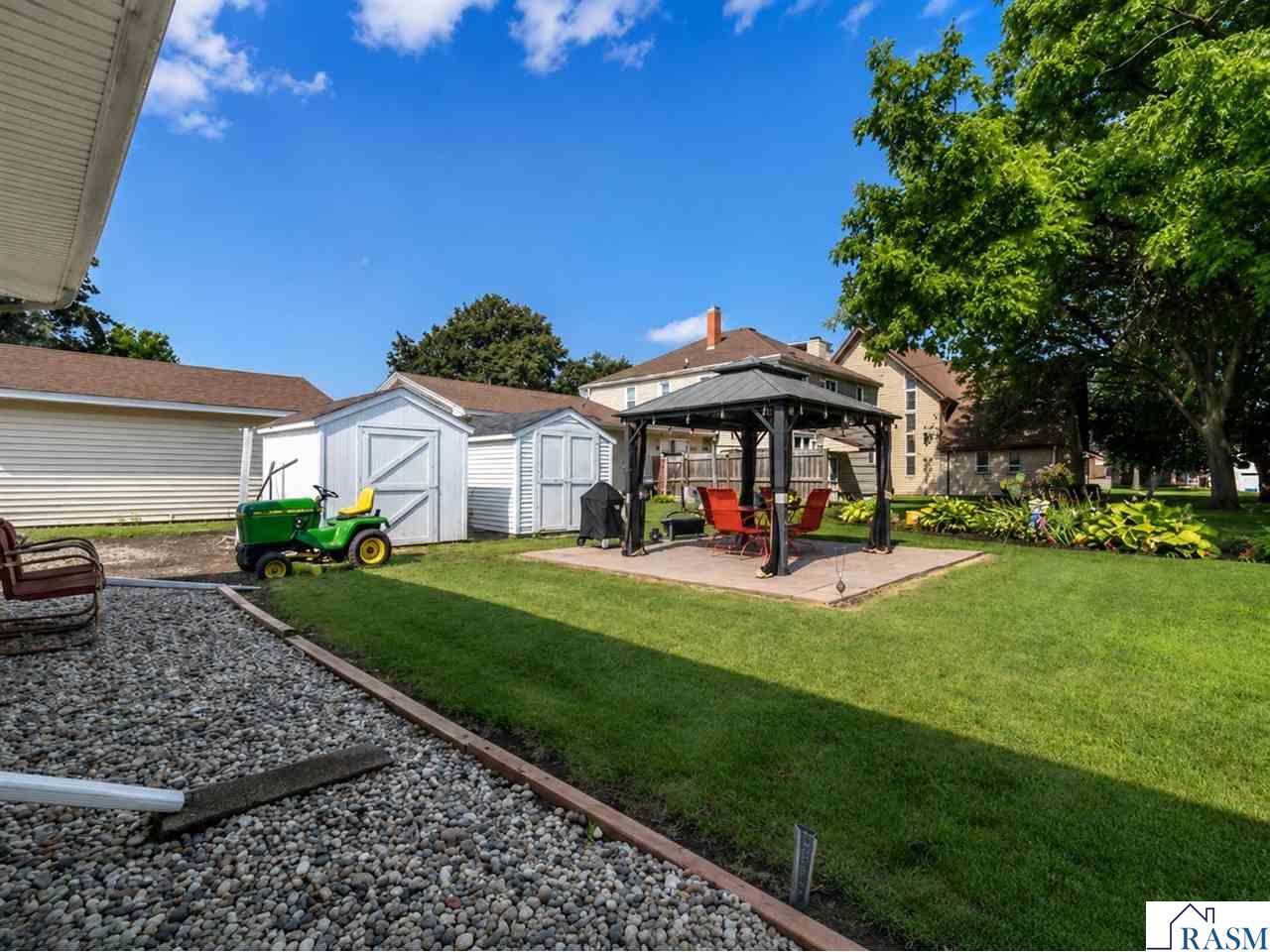 10 NE Buck Avenue Madelia MN 56062 267040977 image35