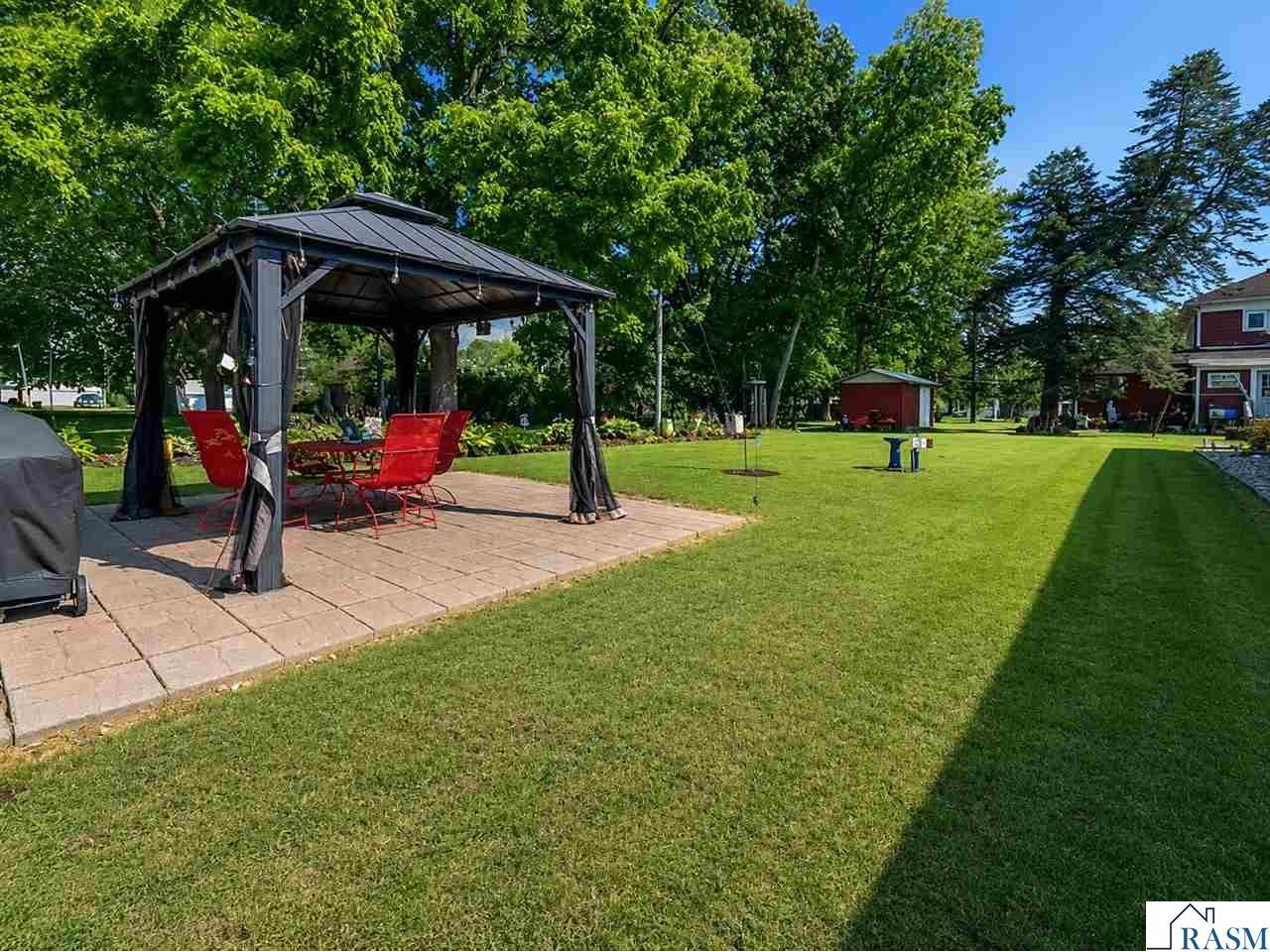 10 NE Buck Avenue Madelia MN 56062 267040977 image36