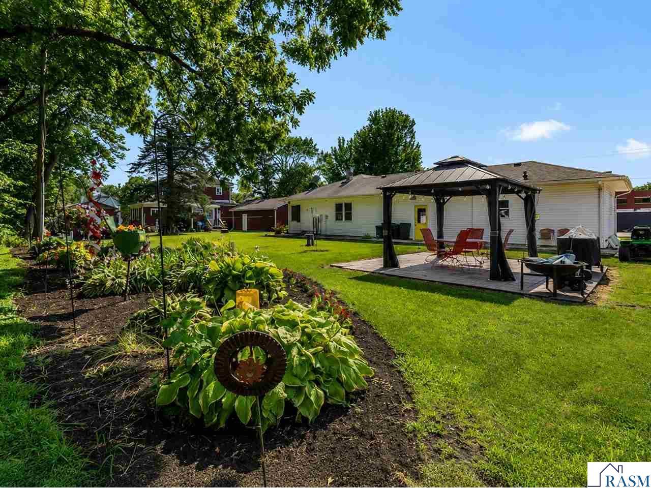 10 NE Buck Avenue Madelia MN 56062 267040977 image37