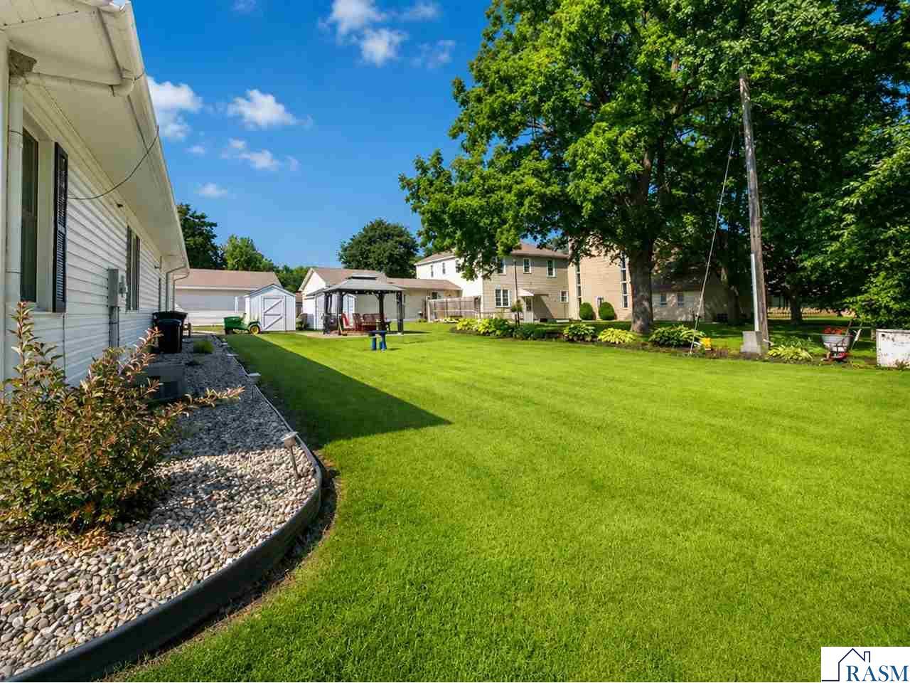 10 NE Buck Avenue Madelia MN 56062 267040977 image39